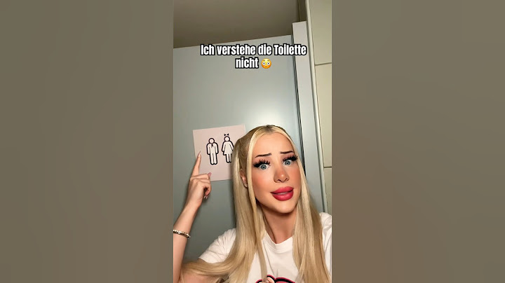 ICH MUSS auf Toilette und dass passiert…😳 #canselguel #shorts
