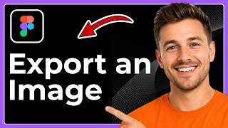 How to export an image from Figma (Full 2026 Guide)
