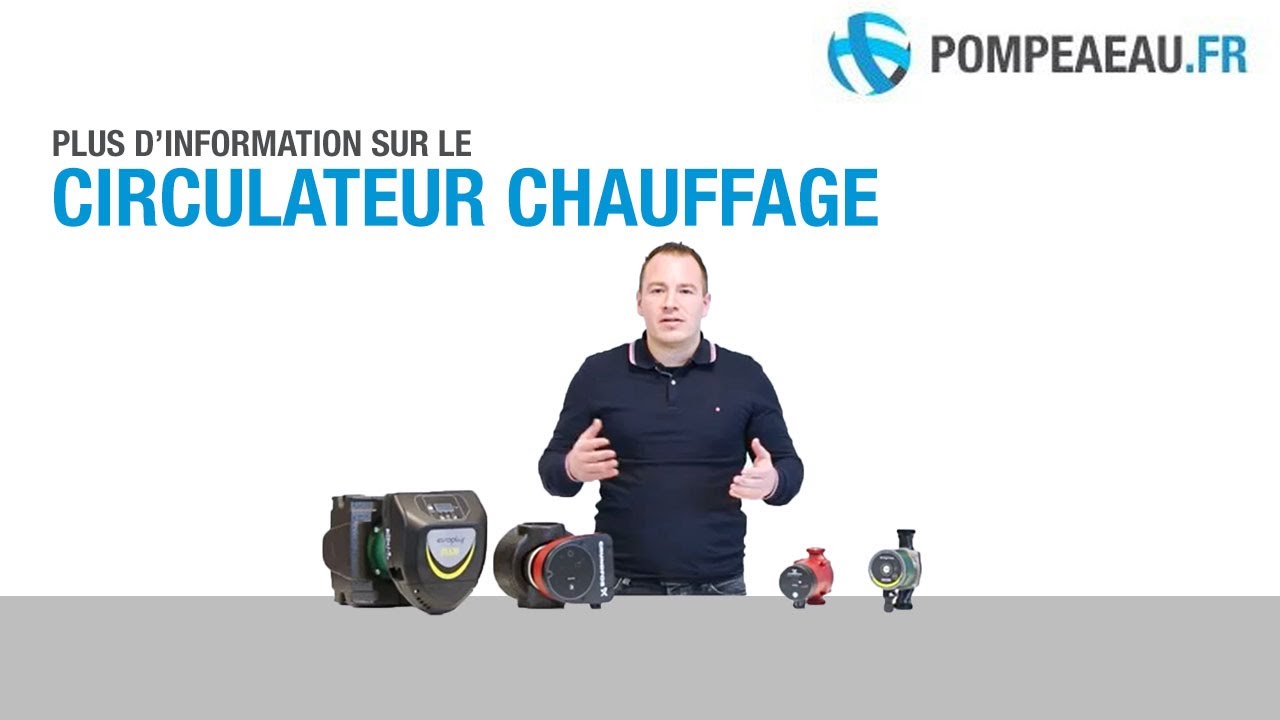 Kesseböhmer - des solutions de rangement pour la cuisine et la maison