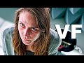 CONTROL Bande Annonce VF (2023)