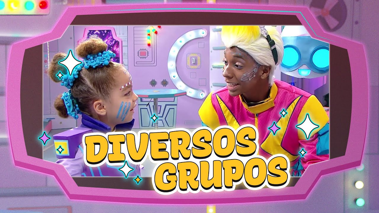 ¿Qué significa vivir en comunidad?