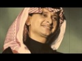    تناقض عبدالمجيد عبدالله 2010 