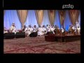 اعلان 7 لجلسات وناسة اسير الحزن