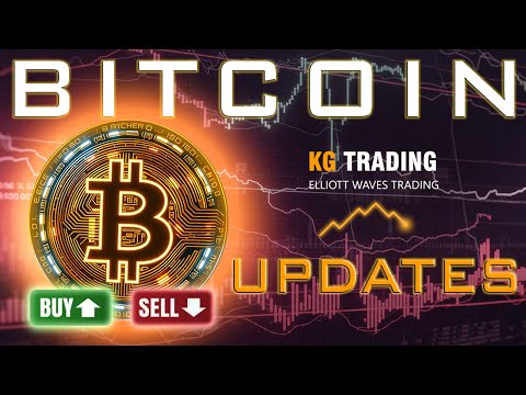 Video preview for Join our Safe and Private Discord Community → Daily analysis requests, Elliott Wave education & Q&As.