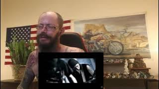 Download lagu Edane - Living Dead-Reaction