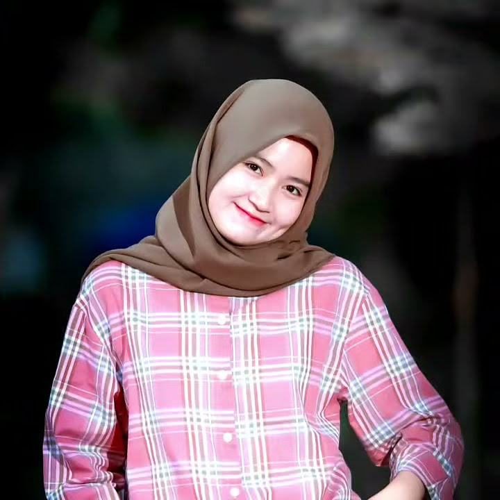 story wa dj sholawat yasir lana....