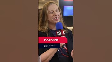 How do you want customers to feel when they use Twilio?