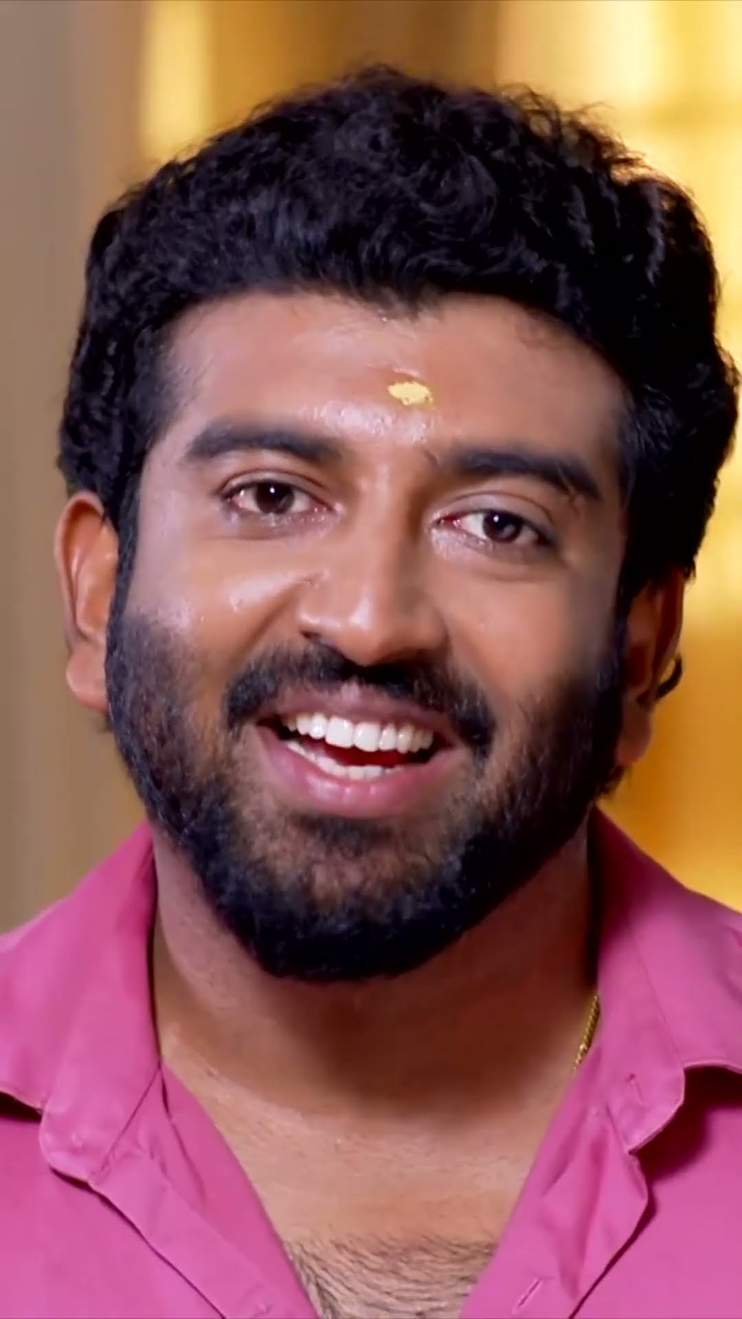 #EthoJanmaKalpanayil മനോരമ അറിഞ്ഞാൽ പിന്നെ എന്താകും കാര്യങ്ങൾ...