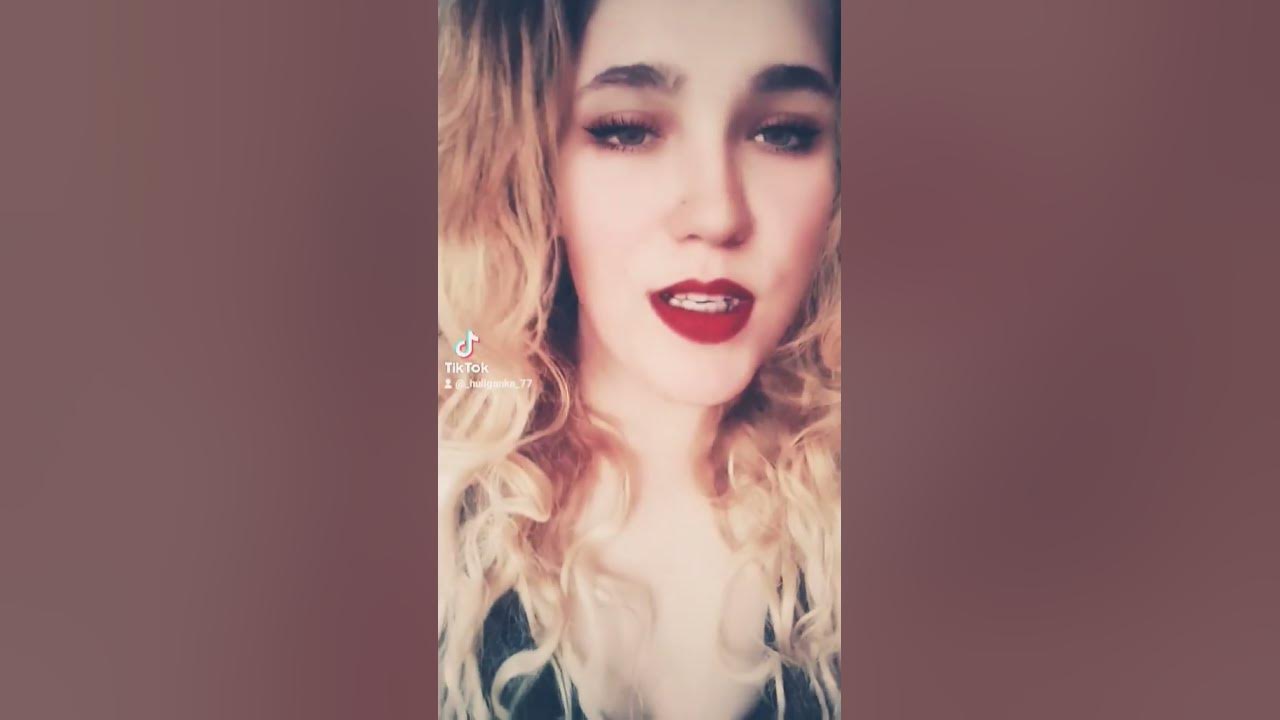 Текст песни любимый мой лети как вольный ветер. Людмила эльдарова новочеркасск. Сердце девичье верило сбудется. Сердце девичье верило сбудется. Hobopeeba кристина макеева каппадокия.