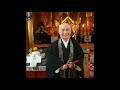 【音羽山観音寺便り】お寺の暮らし 2026年1月1日(音楽 ビン笛アベベさん)