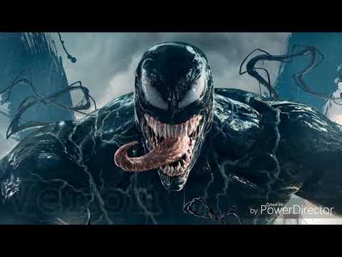 Nightcore - Venom