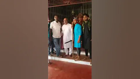 Dushadh Gahlot Rajput