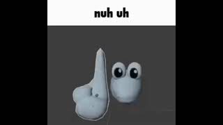nuh uh gif