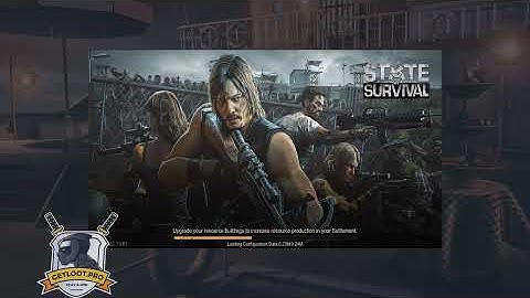 Chapters: Interactive Stories Hack Guide 2023 ✅ Easy tips to Get Diamonds 🔥 Work with iOS & Android