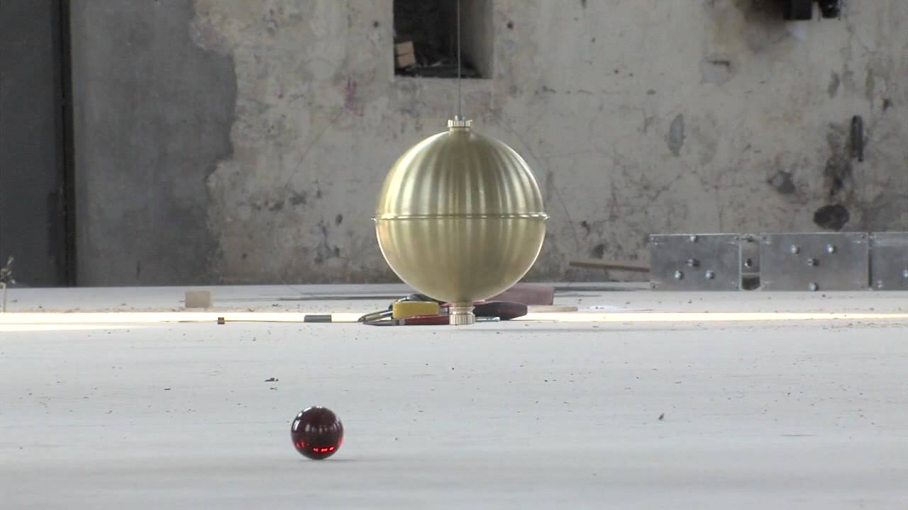 freezemotion soundpicture