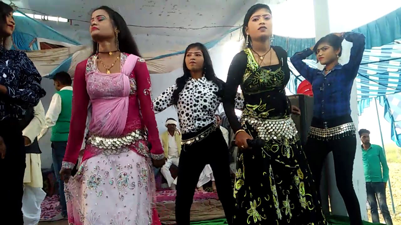 Sahid Raj - YouTube