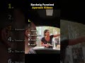 I can't stop laughing😭 #fyp #viral #prank #car #understanding #top5 #ranking #funny #fypシ