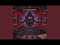 The Villain's Blueprint