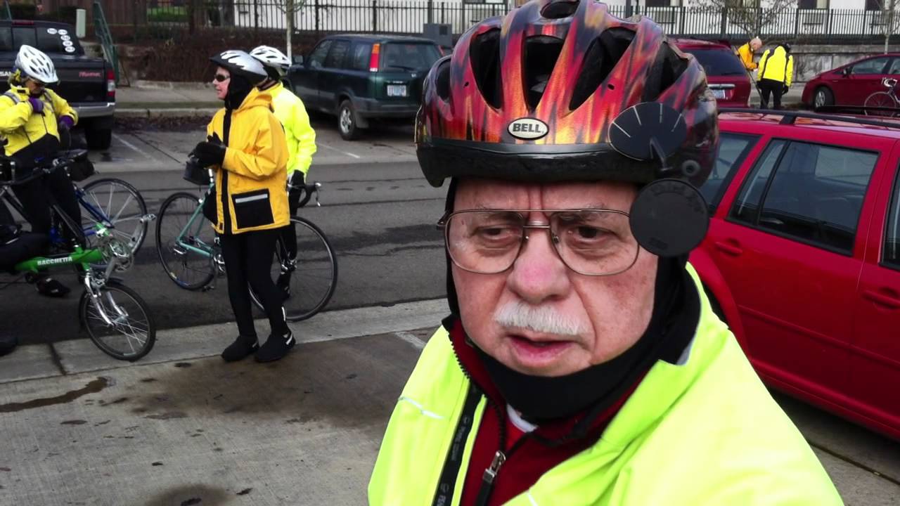 Oregon Outdoors: Santiam Spokes bicycle club camera iphone 8 plus apk