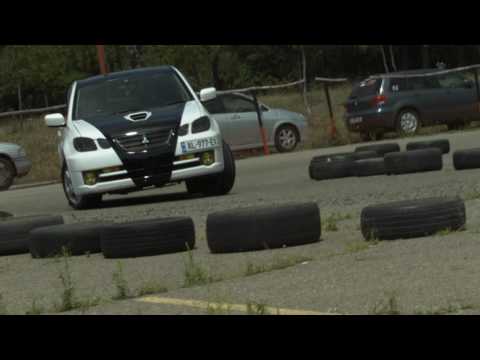 giomode qor 2000 01 01 0435 C0001