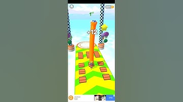 The FASTEST Way to Win Races in Shortcut Run!