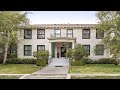 789 University Avenue, Palo Alto | DeLeon Realty Platinum Listing