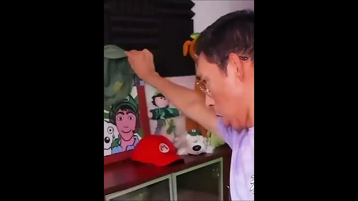 El Regreso de Fernán🗿🍷 #edit #fernanfloo