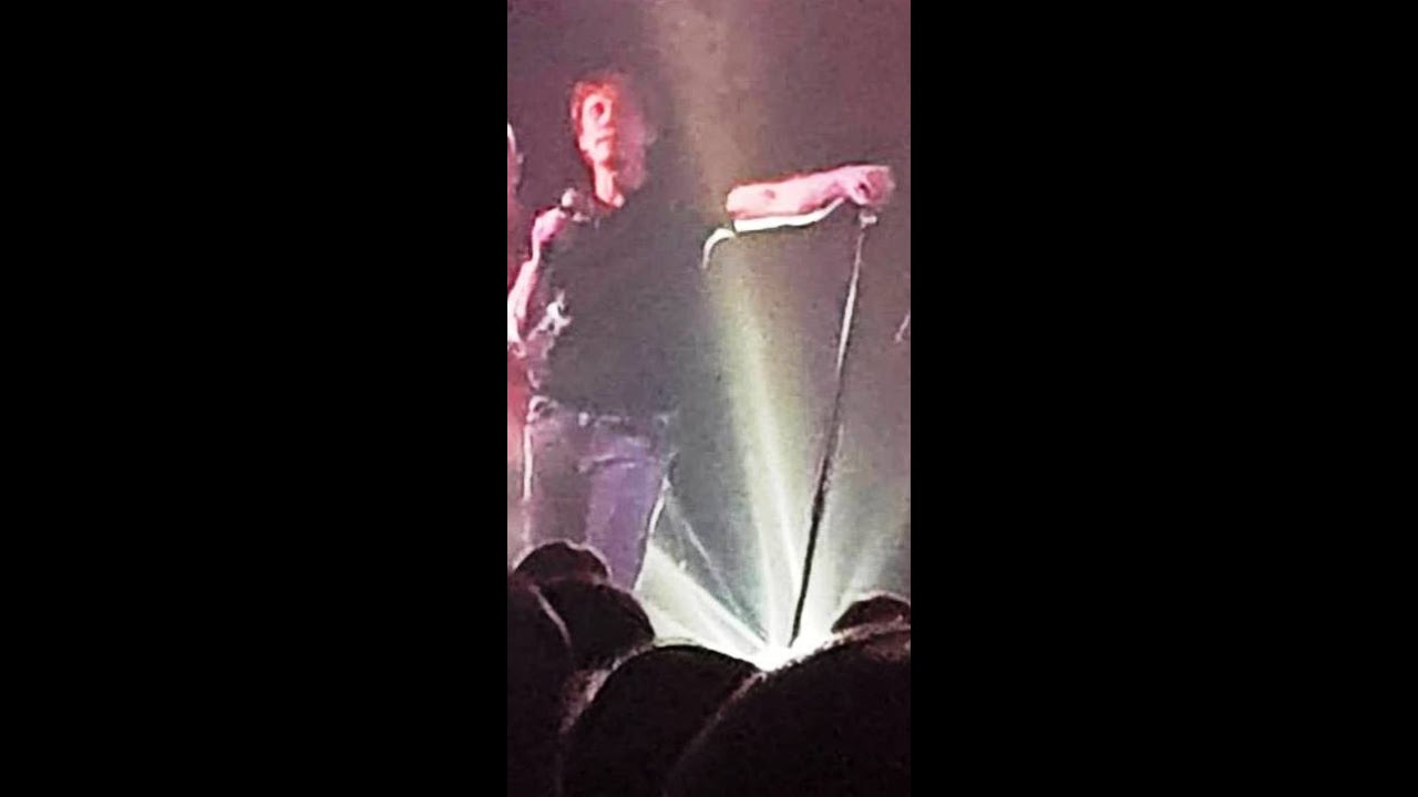 Lainius, Austėja, Ramūnas - ATSIPRAŠAU. 2019 TV