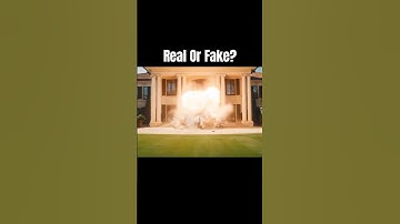 Google Veo 3 New AI Model Released Today!