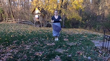 Wake Up You Lazy Bones!