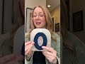 Can You Use A Menstrual Cup If You Re A Virgin Hymens Explained Pt 1 2 Shorts 