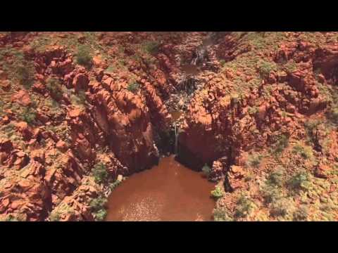 Python Pool WA