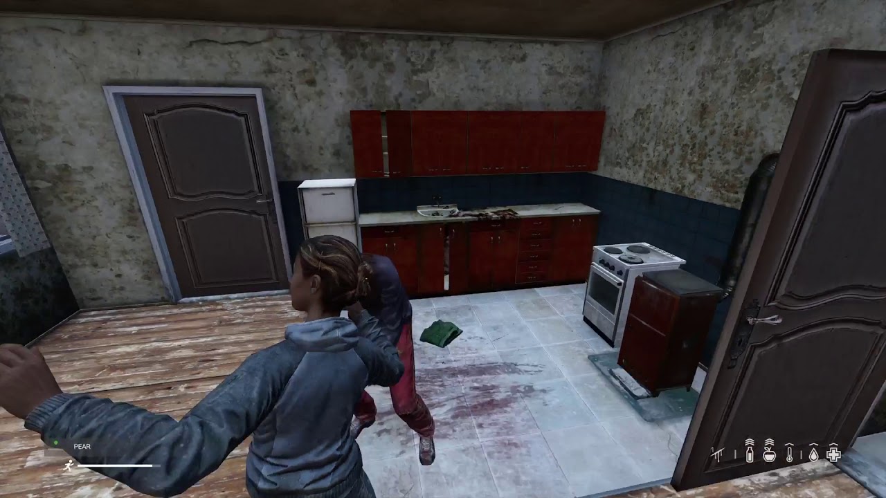 kambiwobo meet and greet