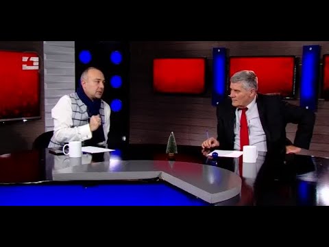 ქართულ ბიზნესს შევუწყოთ ხელი, მეტი ქართული პროდუქტი! - ივა ჭყონია