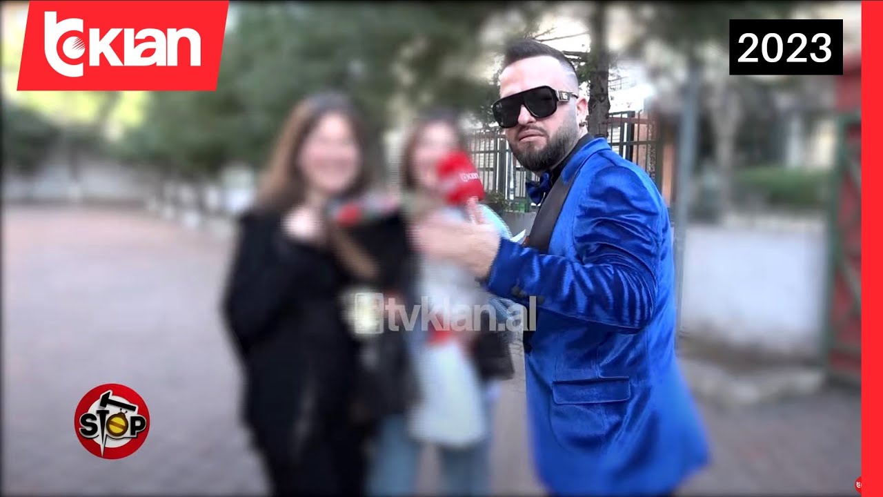 7 Marsi festohet me zarfe me lek, mësuesit kërkojnë më shumë!