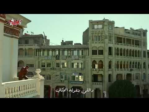 كوبليه كنت عايش من خلالي ساندة ايدي مطمناك مفتقدني استوري واتس اب 2 أحمد سعد مفتقدني