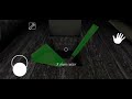 GRANNY HORROR ESCAPE GAMEPLAY VIDEO FULL GAMEPLAY #granny #video