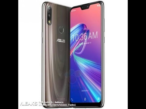 asus-zenfone-max-pro-m2-ahead-of-launch