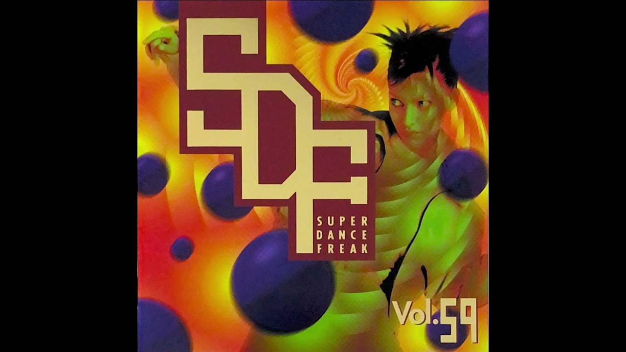 Shah / B4U Go Go (Radio 1) - YouTube