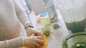 早上空腹吃几口它排出毒素口臭消失大肚子平mp3 早上空腹吃几口它排出毒素口臭消失大肚子平mp3