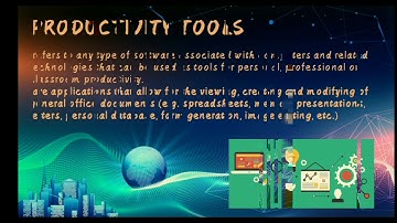 My PC 213 Vlog (Module 1- Lesson 2)