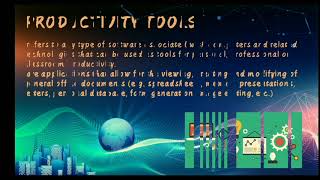 My PC 213 Vlog (Module 1- Lesson 2)