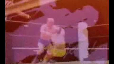 DEPOSITION DUB // EL JAIPHE // CHRONIC & CHROME // DUB SESSION