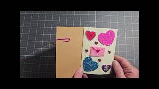 #stickandglue
This video is intended for viewers 18 years and older
Please subscribe, like and hit the notification bell
https://www.youtube.com/@MaryEllen236
hosted by @bymimiwithlove7087 and @AnnieCreates-hugs
affiliate links
you can earn points daily for searching on Microsoft bing the points add up to gift cards so easy we all search please use my link to join rewards https://rewards.bing.com/welcome?rh=C545A8F1&ref=rafsrchae
creative fabrica link https://www.creativefabrica.com/ref/5630/
#cricutmakes #papercrafts, #craftingwithsvgs #storehauls
Videos edited with Clipchamp #stickandglue