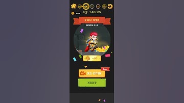 hero rescue level 312