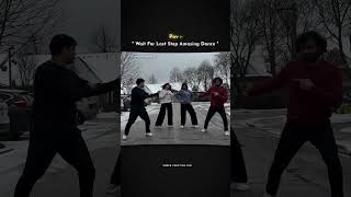 || Hawa Hawa || Girl's & Boy's amazing Dance ||WhatsApp(Lyrics) Dance Status ||#shorts