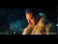 Post Malone Rockstar - Psycho ft. Ty Dolla $ign WhatsApp Status Video Whatsapp Status Video Download Free