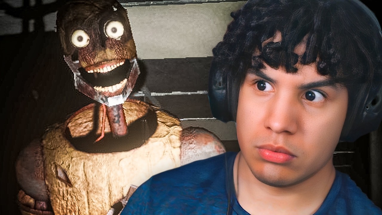 se piscar morre zé - vigil