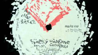 CHARLY DANONE - ...ED IO TI TROVERO (℗1986) chords