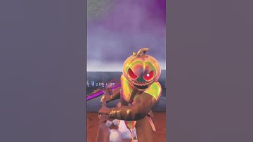 Recreating Fortnite Loading Screens (Part 1) #fortnite #shorts